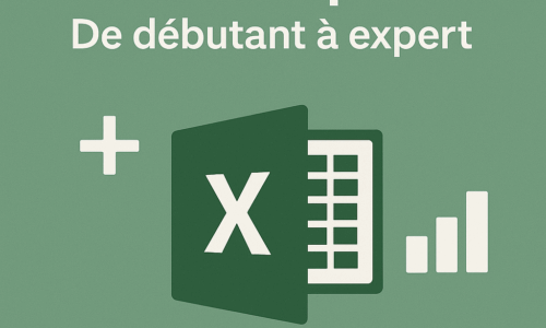 Miniature du cours